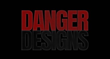 Danger Designs